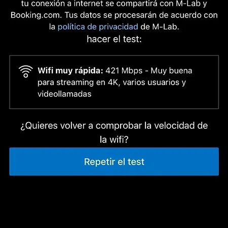 Warhol Лас-Пальмас-де-Гран-Канарія