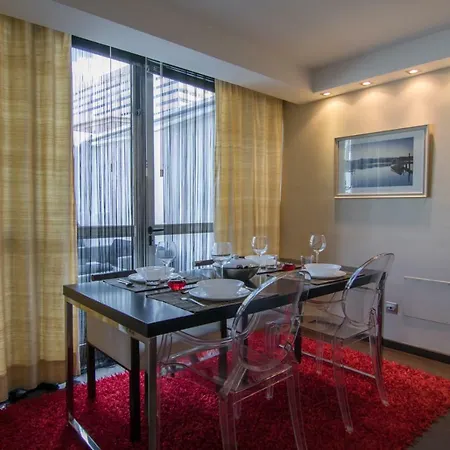 Warhol Лас-Пальмас-де-Гран-Канарія