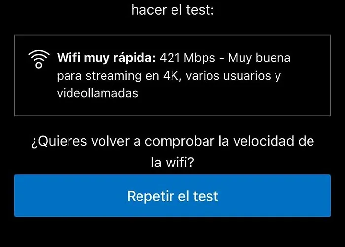 Warhol Лас-Пальмас-де-Гран-Канарія