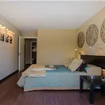 Warhol Apartment Las Palmas de Gran Canaria