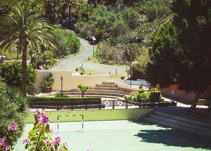 Warhol Apartament Las Palmas de Gran Canaria