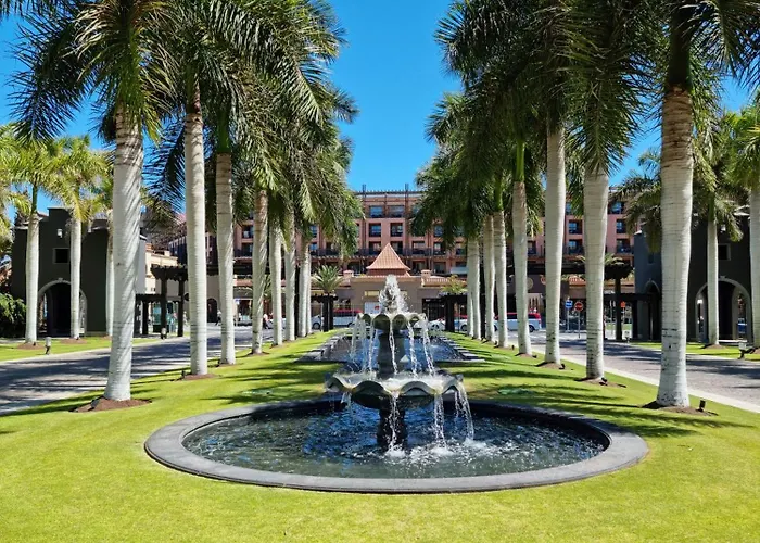 Warhol * Las Palmas de Gran Canaria