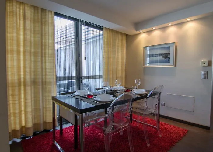 Warhol Las Palmas de Gran Canaria